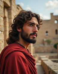 Similar image 22291073