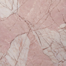 Similar image 22300944