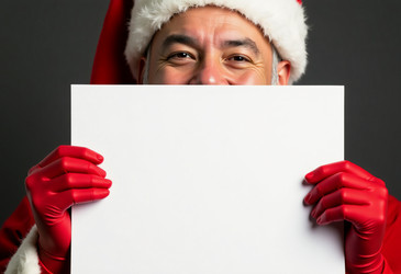 Similar image 22310269