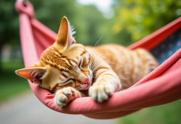 Similar image 22310270