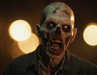 Similar image 22310271