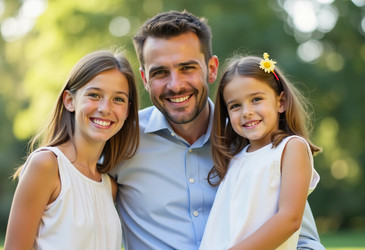 Similar image 22310272