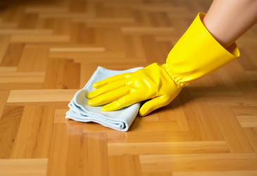 Similar image 22310273