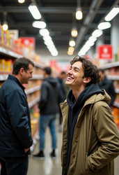 Similar image 22310274