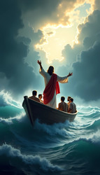 Similar image 22310275