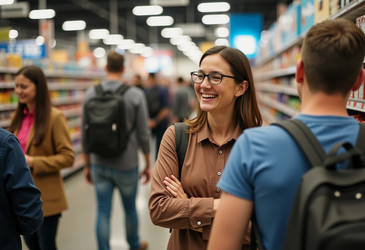 Similar image 22310277