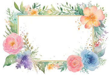 Similar image 22310280