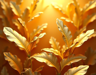 Similar image 22310282