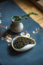 Similar image 22293702