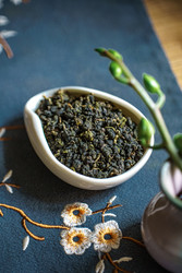 Similar image 22293703