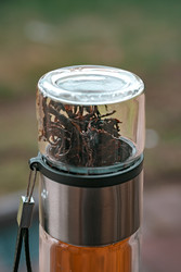 Similar image 22293704