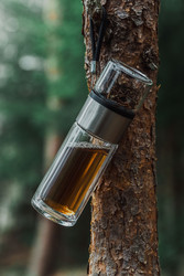 Similar image 22293706