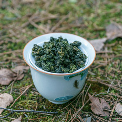 Similar image 22293707