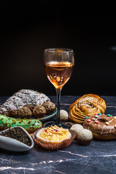 Similar image 22293709