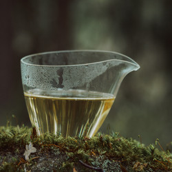 Similar image 22293711