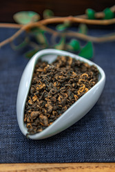 Similar image 22293712