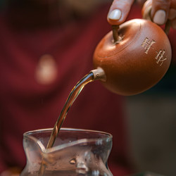 Similar image 22294058