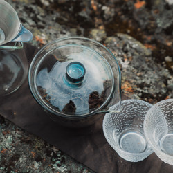 Similar image 22296587