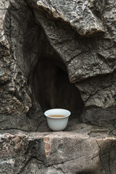 Similar image 22296720