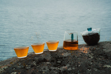 Similar image 22296721