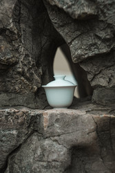 Similar image 22296722