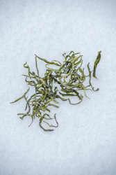 Similar image 22296723