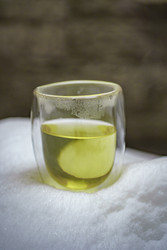 Similar image 22296725