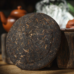 Similar image 22315598