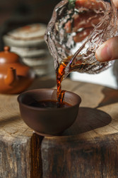 Similar image 22315864