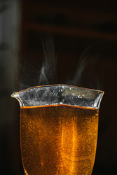 Similar image 22315865