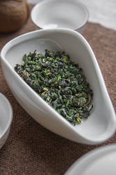 Similar image 22315867