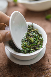 Similar image 22315868