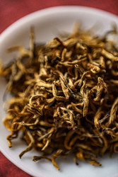 Similar image 22315869