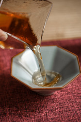 Similar image 22315870