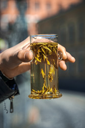 Similar image 22316122