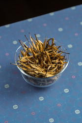 Similar image 22316128