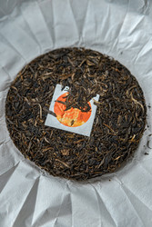 Similar image 22316129