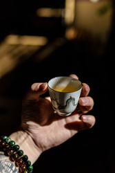 Similar image 22325924