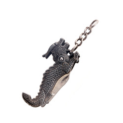 Similar image 22319272