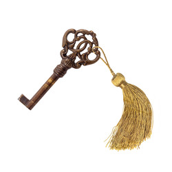 Similar image 22319274