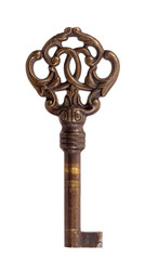 Similar image 22319275