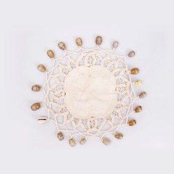 Similar image 22319276