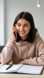 Similar image 22294382