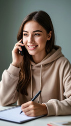 Similar image 22294383