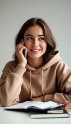 Similar image 22327008