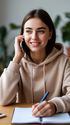 Similar image 22294384