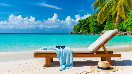 Similar image 22317086