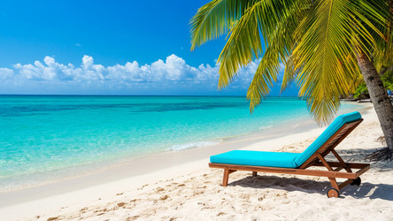 Similar image 22317087