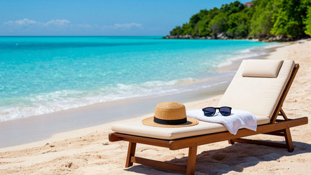 Similar image 22317088