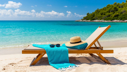 Similar image 22317089